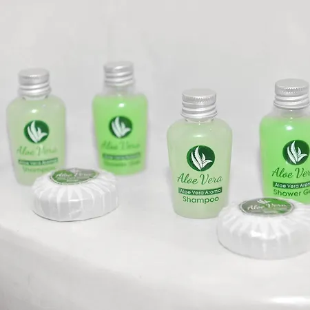 Naxian Album Kaliope With Private Pool, Glinado Naxos