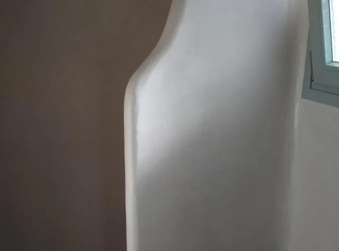 Villa Naxian Album Kaliope With Private Pool, Glinado Naxos, By Naxosvibe *