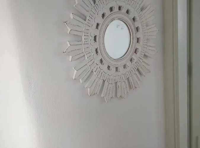 Naxian Album Kaliope With Private Pool, Glinado Naxos, By Naxosvibe Glinado Naxos