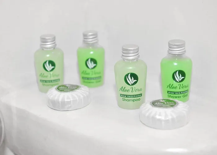 Naxian Album Kaliope With Private Pool, Glinado Naxos, By Naxosvibe Glinado Naxos