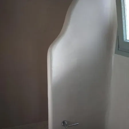 فيلة Naxian Album Kaliope With Private Pool, *