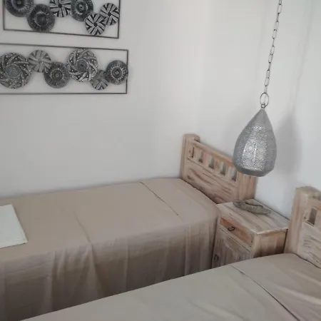 Naxian Album Kaliope With Private Pool, *