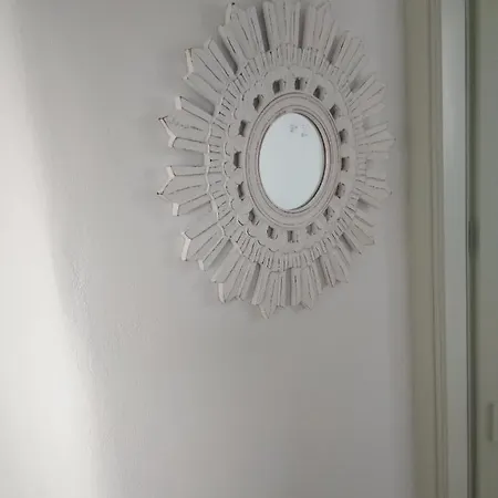 Naxian Album Kaliope With Private Pool, Glinado Naxos