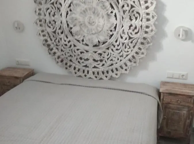 Naxian Album Kaliope With Private Pool, Glinado Naxos, By Naxosvibe