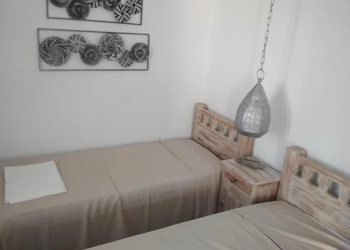 Naxian Album Kaliope With Private Pool, Glinado Naxos, By Naxosvibe *