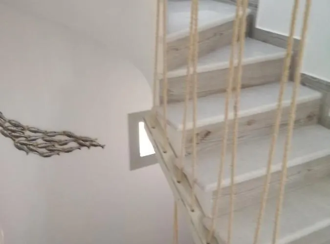 Naxian Album Kaliope With Private Pool, Glinado Naxos, By Naxosvibe Villa